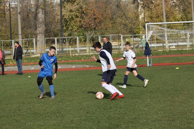 futbol-4967